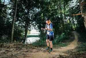 BIB: 
                            <button type="button" onclick="openModal(25590045)" class="btn btn-primary btn-sm float-right btn-popup" data-toggle="modal" data-target=".modal-high-quality">
                        <i class="fas fa-shopping-cart"></i> Add to Cart
                    </button>
                                            <button type="button" onclick="isThisMe(25590045, true)" class="btn btn-success btn-sm float-right btn-popup btn-isme hidden" data-toggle="tooltip" data-placement="bottom" title="นี่คือรูปของคุณใช่ไหม คลิกที่นี่เพื่อเอาเข้าอัลบั้ม">
                        <i class="fas fa-plus"></i> Add to album
                    </button>
                    <button type="button" onclick="isThisMe(25590045, false)" class="btn btn-warning btn-sm float-right btn-popup btn-isnotme hidden">
                        <i class="fas fa-ban"></i> Remove from album
                    </button>