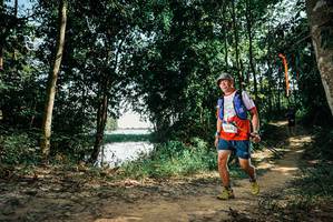 BIB: 
                            <button type="button" onclick="openModal(25588101)" class="btn btn-primary btn-sm float-right btn-popup" data-toggle="modal" data-target=".modal-high-quality">
                        <i class="fas fa-shopping-cart"></i> Add to Cart
                    </button>
                                            <button type="button" onclick="isThisMe(25588101, true)" class="btn btn-success btn-sm float-right btn-popup btn-isme hidden" data-toggle="tooltip" data-placement="bottom" title="นี่คือรูปของคุณใช่ไหม คลิกที่นี่เพื่อเอาเข้าอัลบั้ม">
                        <i class="fas fa-plus"></i> Add to album
                    </button>
                    <button type="button" onclick="isThisMe(25588101, false)" class="btn btn-warning btn-sm float-right btn-popup btn-isnotme hidden">
                        <i class="fas fa-ban"></i> Remove from album
                    </button>