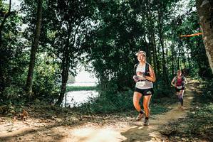 BIB: 
                            <button type="button" onclick="openModal(25578212)" class="btn btn-primary btn-sm float-right btn-popup" data-toggle="modal" data-target=".modal-high-quality">
                        <i class="fas fa-shopping-cart"></i> Add to Cart
                    </button>
                                            <button type="button" onclick="isThisMe(25578212, true)" class="btn btn-success btn-sm float-right btn-popup btn-isme hidden" data-toggle="tooltip" data-placement="bottom" title="นี่คือรูปของคุณใช่ไหม คลิกที่นี่เพื่อเอาเข้าอัลบั้ม">
                        <i class="fas fa-plus"></i> Add to album
                    </button>
                    <button type="button" onclick="isThisMe(25578212, false)" class="btn btn-warning btn-sm float-right btn-popup btn-isnotme hidden">
                        <i class="fas fa-ban"></i> Remove from album
                    </button>