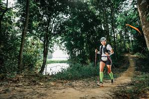 BIB: 
                            <button type="button" onclick="openModal(25571650)" class="btn btn-primary btn-sm float-right btn-popup" data-toggle="modal" data-target=".modal-high-quality">
                        <i class="fas fa-shopping-cart"></i> Add to Cart
                    </button>
                                            <button type="button" onclick="isThisMe(25571650, true)" class="btn btn-success btn-sm float-right btn-popup btn-isme hidden" data-toggle="tooltip" data-placement="bottom" title="นี่คือรูปของคุณใช่ไหม คลิกที่นี่เพื่อเอาเข้าอัลบั้ม">
                        <i class="fas fa-plus"></i> Add to album
                    </button>
                    <button type="button" onclick="isThisMe(25571650, false)" class="btn btn-warning btn-sm float-right btn-popup btn-isnotme hidden">
                        <i class="fas fa-ban"></i> Remove from album
                    </button>