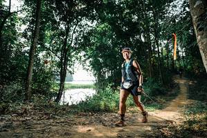 BIB: 
                            <button type="button" onclick="openModal(25569157)" class="btn btn-primary btn-sm float-right btn-popup" data-toggle="modal" data-target=".modal-high-quality">
                        <i class="fas fa-shopping-cart"></i> Add to Cart
                    </button>
                                            <button type="button" onclick="isThisMe(25569157, true)" class="btn btn-success btn-sm float-right btn-popup btn-isme hidden" data-toggle="tooltip" data-placement="bottom" title="นี่คือรูปของคุณใช่ไหม คลิกที่นี่เพื่อเอาเข้าอัลบั้ม">
                        <i class="fas fa-plus"></i> Add to album
                    </button>
                    <button type="button" onclick="isThisMe(25569157, false)" class="btn btn-warning btn-sm float-right btn-popup btn-isnotme hidden">
                        <i class="fas fa-ban"></i> Remove from album
                    </button>