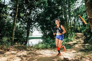 BIB: 
                            <button type="button" onclick="openModal(25583076)" class="btn btn-primary btn-sm float-right btn-popup" data-toggle="modal" data-target=".modal-high-quality">
                        <i class="fas fa-shopping-cart"></i> Add to Cart
                    </button>
                                            <button type="button" onclick="isThisMe(25583076, true)" class="btn btn-success btn-sm float-right btn-popup btn-isme hidden" data-toggle="tooltip" data-placement="bottom" title="นี่คือรูปของคุณใช่ไหม คลิกที่นี่เพื่อเอาเข้าอัลบั้ม">
                        <i class="fas fa-plus"></i> Add to album
                    </button>
                    <button type="button" onclick="isThisMe(25583076, false)" class="btn btn-warning btn-sm float-right btn-popup btn-isnotme hidden">
                        <i class="fas fa-ban"></i> Remove from album
                    </button>