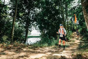 BIB: 
                            <button type="button" onclick="openModal(25581457)" class="btn btn-primary btn-sm float-right btn-popup" data-toggle="modal" data-target=".modal-high-quality">
                        <i class="fas fa-shopping-cart"></i> Add to Cart
                    </button>
                                            <button type="button" onclick="isThisMe(25581457, true)" class="btn btn-success btn-sm float-right btn-popup btn-isme hidden" data-toggle="tooltip" data-placement="bottom" title="นี่คือรูปของคุณใช่ไหม คลิกที่นี่เพื่อเอาเข้าอัลบั้ม">
                        <i class="fas fa-plus"></i> Add to album
                    </button>
                    <button type="button" onclick="isThisMe(25581457, false)" class="btn btn-warning btn-sm float-right btn-popup btn-isnotme hidden">
                        <i class="fas fa-ban"></i> Remove from album
                    </button>