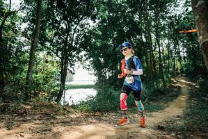 BIB: 
                            <button type="button" onclick="openModal(25576096)" class="btn btn-primary btn-sm float-right btn-popup" data-toggle="modal" data-target=".modal-high-quality">
                        <i class="fas fa-shopping-cart"></i> Add to Cart
                    </button>
                                            <button type="button" onclick="isThisMe(25576096, true)" class="btn btn-success btn-sm float-right btn-popup btn-isme hidden" data-toggle="tooltip" data-placement="bottom" title="นี่คือรูปของคุณใช่ไหม คลิกที่นี่เพื่อเอาเข้าอัลบั้ม">
                        <i class="fas fa-plus"></i> Add to album
                    </button>
                    <button type="button" onclick="isThisMe(25576096, false)" class="btn btn-warning btn-sm float-right btn-popup btn-isnotme hidden">
                        <i class="fas fa-ban"></i> Remove from album
                    </button>