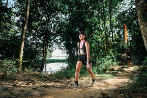 BIB: 
                            <button type="button" onclick="openModal(25597129)" class="btn btn-primary btn-sm float-right btn-popup" data-toggle="modal" data-target=".modal-high-quality">
                        <i class="fas fa-shopping-cart"></i> Add to Cart
                    </button>
                                            <button type="button" onclick="isThisMe(25597129, true)" class="btn btn-success btn-sm float-right btn-popup btn-isme hidden" data-toggle="tooltip" data-placement="bottom" title="นี่คือรูปของคุณใช่ไหม คลิกที่นี่เพื่อเอาเข้าอัลบั้ม">
                        <i class="fas fa-plus"></i> Add to album
                    </button>
                    <button type="button" onclick="isThisMe(25597129, false)" class="btn btn-warning btn-sm float-right btn-popup btn-isnotme hidden">
                        <i class="fas fa-ban"></i> Remove from album
                    </button>