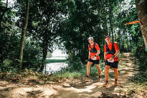 BIB: 
                            <button type="button" onclick="openModal(25582457)" class="btn btn-primary btn-sm float-right btn-popup" data-toggle="modal" data-target=".modal-high-quality">
                        <i class="fas fa-shopping-cart"></i> Add to Cart
                    </button>
                                            <button type="button" onclick="isThisMe(25582457, true)" class="btn btn-success btn-sm float-right btn-popup btn-isme hidden" data-toggle="tooltip" data-placement="bottom" title="นี่คือรูปของคุณใช่ไหม คลิกที่นี่เพื่อเอาเข้าอัลบั้ม">
                        <i class="fas fa-plus"></i> Add to album
                    </button>
                    <button type="button" onclick="isThisMe(25582457, false)" class="btn btn-warning btn-sm float-right btn-popup btn-isnotme hidden">
                        <i class="fas fa-ban"></i> Remove from album
                    </button>