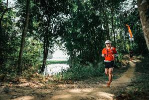 BIB: 
                            <button type="button" onclick="openModal(25575134)" class="btn btn-primary btn-sm float-right btn-popup" data-toggle="modal" data-target=".modal-high-quality">
                        <i class="fas fa-shopping-cart"></i> Add to Cart
                    </button>
                                            <button type="button" onclick="isThisMe(25575134, true)" class="btn btn-success btn-sm float-right btn-popup btn-isme hidden" data-toggle="tooltip" data-placement="bottom" title="นี่คือรูปของคุณใช่ไหม คลิกที่นี่เพื่อเอาเข้าอัลบั้ม">
                        <i class="fas fa-plus"></i> Add to album
                    </button>
                    <button type="button" onclick="isThisMe(25575134, false)" class="btn btn-warning btn-sm float-right btn-popup btn-isnotme hidden">
                        <i class="fas fa-ban"></i> Remove from album
                    </button>