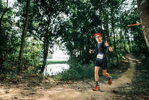 BIB: 
                            <button type="button" onclick="openModal(25576262)" class="btn btn-primary btn-sm float-right btn-popup" data-toggle="modal" data-target=".modal-high-quality">
                        <i class="fas fa-shopping-cart"></i> Add to Cart
                    </button>
                                            <button type="button" onclick="isThisMe(25576262, true)" class="btn btn-success btn-sm float-right btn-popup btn-isme hidden" data-toggle="tooltip" data-placement="bottom" title="นี่คือรูปของคุณใช่ไหม คลิกที่นี่เพื่อเอาเข้าอัลบั้ม">
                        <i class="fas fa-plus"></i> Add to album
                    </button>
                    <button type="button" onclick="isThisMe(25576262, false)" class="btn btn-warning btn-sm float-right btn-popup btn-isnotme hidden">
                        <i class="fas fa-ban"></i> Remove from album
                    </button>