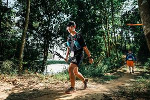 BIB: 
                            <button type="button" onclick="openModal(25586405)" class="btn btn-primary btn-sm float-right btn-popup" data-toggle="modal" data-target=".modal-high-quality">
                        <i class="fas fa-shopping-cart"></i> Add to Cart
                    </button>
                                            <button type="button" onclick="isThisMe(25586405, true)" class="btn btn-success btn-sm float-right btn-popup btn-isme hidden" data-toggle="tooltip" data-placement="bottom" title="นี่คือรูปของคุณใช่ไหม คลิกที่นี่เพื่อเอาเข้าอัลบั้ม">
                        <i class="fas fa-plus"></i> Add to album
                    </button>
                    <button type="button" onclick="isThisMe(25586405, false)" class="btn btn-warning btn-sm float-right btn-popup btn-isnotme hidden">
                        <i class="fas fa-ban"></i> Remove from album
                    </button>