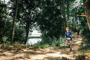 BIB: 
                            <button type="button" onclick="openModal(25581700)" class="btn btn-primary btn-sm float-right btn-popup" data-toggle="modal" data-target=".modal-high-quality">
                        <i class="fas fa-shopping-cart"></i> Add to Cart
                    </button>
                                            <button type="button" onclick="isThisMe(25581700, true)" class="btn btn-success btn-sm float-right btn-popup btn-isme hidden" data-toggle="tooltip" data-placement="bottom" title="นี่คือรูปของคุณใช่ไหม คลิกที่นี่เพื่อเอาเข้าอัลบั้ม">
                        <i class="fas fa-plus"></i> Add to album
                    </button>
                    <button type="button" onclick="isThisMe(25581700, false)" class="btn btn-warning btn-sm float-right btn-popup btn-isnotme hidden">
                        <i class="fas fa-ban"></i> Remove from album
                    </button>