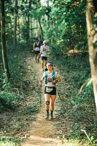 BIB: 
                            <button type="button" onclick="openModal(25566778)" class="btn btn-primary btn-sm float-right btn-popup" data-toggle="modal" data-target=".modal-high-quality">
                        <i class="fas fa-shopping-cart"></i> Add to Cart
                    </button>
                                            <button type="button" onclick="isThisMe(25566778, true)" class="btn btn-success btn-sm float-right btn-popup btn-isme hidden" data-toggle="tooltip" data-placement="bottom" title="นี่คือรูปของคุณใช่ไหม คลิกที่นี่เพื่อเอาเข้าอัลบั้ม">
                        <i class="fas fa-plus"></i> Add to album
                    </button>
                    <button type="button" onclick="isThisMe(25566778, false)" class="btn btn-warning btn-sm float-right btn-popup btn-isnotme hidden">
                        <i class="fas fa-ban"></i> Remove from album
                    </button>