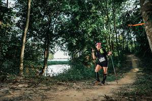 BIB: 
                            <button type="button" onclick="openModal(25589560)" class="btn btn-primary btn-sm float-right btn-popup" data-toggle="modal" data-target=".modal-high-quality">
                        <i class="fas fa-shopping-cart"></i> Add to Cart
                    </button>
                                            <button type="button" onclick="isThisMe(25589560, true)" class="btn btn-success btn-sm float-right btn-popup btn-isme hidden" data-toggle="tooltip" data-placement="bottom" title="นี่คือรูปของคุณใช่ไหม คลิกที่นี่เพื่อเอาเข้าอัลบั้ม">
                        <i class="fas fa-plus"></i> Add to album
                    </button>
                    <button type="button" onclick="isThisMe(25589560, false)" class="btn btn-warning btn-sm float-right btn-popup btn-isnotme hidden">
                        <i class="fas fa-ban"></i> Remove from album
                    </button>