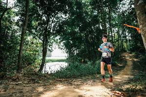 BIB: 
                            <button type="button" onclick="openModal(25572669)" class="btn btn-primary btn-sm float-right btn-popup" data-toggle="modal" data-target=".modal-high-quality">
                        <i class="fas fa-shopping-cart"></i> Add to Cart
                    </button>
                                            <button type="button" onclick="isThisMe(25572669, true)" class="btn btn-success btn-sm float-right btn-popup btn-isme hidden" data-toggle="tooltip" data-placement="bottom" title="นี่คือรูปของคุณใช่ไหม คลิกที่นี่เพื่อเอาเข้าอัลบั้ม">
                        <i class="fas fa-plus"></i> Add to album
                    </button>
                    <button type="button" onclick="isThisMe(25572669, false)" class="btn btn-warning btn-sm float-right btn-popup btn-isnotme hidden">
                        <i class="fas fa-ban"></i> Remove from album
                    </button>