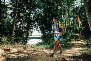 BIB: 
                            <button type="button" onclick="openModal(25594455)" class="btn btn-primary btn-sm float-right btn-popup" data-toggle="modal" data-target=".modal-high-quality">
                        <i class="fas fa-shopping-cart"></i> Add to Cart
                    </button>
                                            <button type="button" onclick="isThisMe(25594455, true)" class="btn btn-success btn-sm float-right btn-popup btn-isme hidden" data-toggle="tooltip" data-placement="bottom" title="นี่คือรูปของคุณใช่ไหม คลิกที่นี่เพื่อเอาเข้าอัลบั้ม">
                        <i class="fas fa-plus"></i> Add to album
                    </button>
                    <button type="button" onclick="isThisMe(25594455, false)" class="btn btn-warning btn-sm float-right btn-popup btn-isnotme hidden">
                        <i class="fas fa-ban"></i> Remove from album
                    </button>