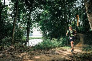 BIB: 
                            <button type="button" onclick="openModal(25568703)" class="btn btn-primary btn-sm float-right btn-popup" data-toggle="modal" data-target=".modal-high-quality">
                        <i class="fas fa-shopping-cart"></i> Add to Cart
                    </button>
                                            <button type="button" onclick="isThisMe(25568703, true)" class="btn btn-success btn-sm float-right btn-popup btn-isme hidden" data-toggle="tooltip" data-placement="bottom" title="นี่คือรูปของคุณใช่ไหม คลิกที่นี่เพื่อเอาเข้าอัลบั้ม">
                        <i class="fas fa-plus"></i> Add to album
                    </button>
                    <button type="button" onclick="isThisMe(25568703, false)" class="btn btn-warning btn-sm float-right btn-popup btn-isnotme hidden">
                        <i class="fas fa-ban"></i> Remove from album
                    </button>