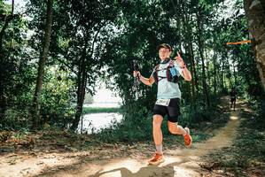 BIB: 
                            <button type="button" onclick="openModal(25577955)" class="btn btn-primary btn-sm float-right btn-popup" data-toggle="modal" data-target=".modal-high-quality">
                        <i class="fas fa-shopping-cart"></i> Add to Cart
                    </button>
                                            <button type="button" onclick="isThisMe(25577955, true)" class="btn btn-success btn-sm float-right btn-popup btn-isme hidden" data-toggle="tooltip" data-placement="bottom" title="นี่คือรูปของคุณใช่ไหม คลิกที่นี่เพื่อเอาเข้าอัลบั้ม">
                        <i class="fas fa-plus"></i> Add to album
                    </button>
                    <button type="button" onclick="isThisMe(25577955, false)" class="btn btn-warning btn-sm float-right btn-popup btn-isnotme hidden">
                        <i class="fas fa-ban"></i> Remove from album
                    </button>