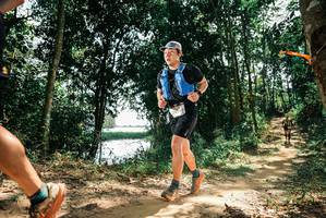 BIB: 
                            <button type="button" onclick="openModal(25581034)" class="btn btn-primary btn-sm float-right btn-popup" data-toggle="modal" data-target=".modal-high-quality">
                        <i class="fas fa-shopping-cart"></i> Add to Cart
                    </button>
                                            <button type="button" onclick="isThisMe(25581034, true)" class="btn btn-success btn-sm float-right btn-popup btn-isme hidden" data-toggle="tooltip" data-placement="bottom" title="นี่คือรูปของคุณใช่ไหม คลิกที่นี่เพื่อเอาเข้าอัลบั้ม">
                        <i class="fas fa-plus"></i> Add to album
                    </button>
                    <button type="button" onclick="isThisMe(25581034, false)" class="btn btn-warning btn-sm float-right btn-popup btn-isnotme hidden">
                        <i class="fas fa-ban"></i> Remove from album
                    </button>