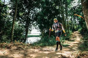 BIB: 
                            <button type="button" onclick="openModal(25580796)" class="btn btn-primary btn-sm float-right btn-popup" data-toggle="modal" data-target=".modal-high-quality">
                        <i class="fas fa-shopping-cart"></i> Add to Cart
                    </button>
                                            <button type="button" onclick="isThisMe(25580796, true)" class="btn btn-success btn-sm float-right btn-popup btn-isme hidden" data-toggle="tooltip" data-placement="bottom" title="นี่คือรูปของคุณใช่ไหม คลิกที่นี่เพื่อเอาเข้าอัลบั้ม">
                        <i class="fas fa-plus"></i> Add to album
                    </button>
                    <button type="button" onclick="isThisMe(25580796, false)" class="btn btn-warning btn-sm float-right btn-popup btn-isnotme hidden">
                        <i class="fas fa-ban"></i> Remove from album
                    </button>