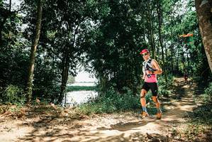 BIB: 
                            <button type="button" onclick="openModal(25584677)" class="btn btn-primary btn-sm float-right btn-popup" data-toggle="modal" data-target=".modal-high-quality">
                        <i class="fas fa-shopping-cart"></i> Add to Cart
                    </button>
                                            <button type="button" onclick="isThisMe(25584677, true)" class="btn btn-success btn-sm float-right btn-popup btn-isme hidden" data-toggle="tooltip" data-placement="bottom" title="นี่คือรูปของคุณใช่ไหม คลิกที่นี่เพื่อเอาเข้าอัลบั้ม">
                        <i class="fas fa-plus"></i> Add to album
                    </button>
                    <button type="button" onclick="isThisMe(25584677, false)" class="btn btn-warning btn-sm float-right btn-popup btn-isnotme hidden">
                        <i class="fas fa-ban"></i> Remove from album
                    </button>