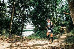 BIB: 
                            <button type="button" onclick="openModal(25584987)" class="btn btn-primary btn-sm float-right btn-popup" data-toggle="modal" data-target=".modal-high-quality">
                        <i class="fas fa-shopping-cart"></i> Add to Cart
                    </button>
                                            <button type="button" onclick="isThisMe(25584987, true)" class="btn btn-success btn-sm float-right btn-popup btn-isme hidden" data-toggle="tooltip" data-placement="bottom" title="นี่คือรูปของคุณใช่ไหม คลิกที่นี่เพื่อเอาเข้าอัลบั้ม">
                        <i class="fas fa-plus"></i> Add to album
                    </button>
                    <button type="button" onclick="isThisMe(25584987, false)" class="btn btn-warning btn-sm float-right btn-popup btn-isnotme hidden">
                        <i class="fas fa-ban"></i> Remove from album
                    </button>