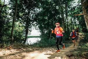 BIB: 
                            <button type="button" onclick="openModal(25578317)" class="btn btn-primary btn-sm float-right btn-popup" data-toggle="modal" data-target=".modal-high-quality">
                        <i class="fas fa-shopping-cart"></i> Add to Cart
                    </button>
                                            <button type="button" onclick="isThisMe(25578317, true)" class="btn btn-success btn-sm float-right btn-popup btn-isme hidden" data-toggle="tooltip" data-placement="bottom" title="นี่คือรูปของคุณใช่ไหม คลิกที่นี่เพื่อเอาเข้าอัลบั้ม">
                        <i class="fas fa-plus"></i> Add to album
                    </button>
                    <button type="button" onclick="isThisMe(25578317, false)" class="btn btn-warning btn-sm float-right btn-popup btn-isnotme hidden">
                        <i class="fas fa-ban"></i> Remove from album
                    </button>