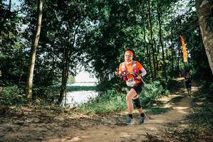 BIB: 
                            <button type="button" onclick="openModal(25588294)" class="btn btn-primary btn-sm float-right btn-popup" data-toggle="modal" data-target=".modal-high-quality">
                        <i class="fas fa-shopping-cart"></i> Add to Cart
                    </button>
                                            <button type="button" onclick="isThisMe(25588294, true)" class="btn btn-success btn-sm float-right btn-popup btn-isme hidden" data-toggle="tooltip" data-placement="bottom" title="นี่คือรูปของคุณใช่ไหม คลิกที่นี่เพื่อเอาเข้าอัลบั้ม">
                        <i class="fas fa-plus"></i> Add to album
                    </button>
                    <button type="button" onclick="isThisMe(25588294, false)" class="btn btn-warning btn-sm float-right btn-popup btn-isnotme hidden">
                        <i class="fas fa-ban"></i> Remove from album
                    </button>