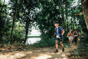 BIB: 
                            <button type="button" onclick="openModal(25577739)" class="btn btn-primary btn-sm float-right btn-popup" data-toggle="modal" data-target=".modal-high-quality">
                        <i class="fas fa-shopping-cart"></i> Add to Cart
                    </button>
                                            <button type="button" onclick="isThisMe(25577739, true)" class="btn btn-success btn-sm float-right btn-popup btn-isme hidden" data-toggle="tooltip" data-placement="bottom" title="นี่คือรูปของคุณใช่ไหม คลิกที่นี่เพื่อเอาเข้าอัลบั้ม">
                        <i class="fas fa-plus"></i> Add to album
                    </button>
                    <button type="button" onclick="isThisMe(25577739, false)" class="btn btn-warning btn-sm float-right btn-popup btn-isnotme hidden">
                        <i class="fas fa-ban"></i> Remove from album
                    </button>