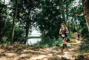 BIB: 
                            <button type="button" onclick="openModal(25581336)" class="btn btn-primary btn-sm float-right btn-popup" data-toggle="modal" data-target=".modal-high-quality">
                        <i class="fas fa-shopping-cart"></i> Add to Cart
                    </button>
                                            <button type="button" onclick="isThisMe(25581336, true)" class="btn btn-success btn-sm float-right btn-popup btn-isme hidden" data-toggle="tooltip" data-placement="bottom" title="นี่คือรูปของคุณใช่ไหม คลิกที่นี่เพื่อเอาเข้าอัลบั้ม">
                        <i class="fas fa-plus"></i> Add to album
                    </button>
                    <button type="button" onclick="isThisMe(25581336, false)" class="btn btn-warning btn-sm float-right btn-popup btn-isnotme hidden">
                        <i class="fas fa-ban"></i> Remove from album
                    </button>