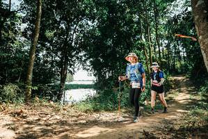 BIB: 
                            <button type="button" onclick="openModal(25586562)" class="btn btn-primary btn-sm float-right btn-popup" data-toggle="modal" data-target=".modal-high-quality">
                        <i class="fas fa-shopping-cart"></i> Add to Cart
                    </button>
                                            <button type="button" onclick="isThisMe(25586562, true)" class="btn btn-success btn-sm float-right btn-popup btn-isme hidden" data-toggle="tooltip" data-placement="bottom" title="นี่คือรูปของคุณใช่ไหม คลิกที่นี่เพื่อเอาเข้าอัลบั้ม">
                        <i class="fas fa-plus"></i> Add to album
                    </button>
                    <button type="button" onclick="isThisMe(25586562, false)" class="btn btn-warning btn-sm float-right btn-popup btn-isnotme hidden">
                        <i class="fas fa-ban"></i> Remove from album
                    </button>