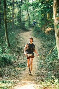 BIB: 
                            <button type="button" onclick="openModal(25567065)" class="btn btn-primary btn-sm float-right btn-popup" data-toggle="modal" data-target=".modal-high-quality">
                        <i class="fas fa-shopping-cart"></i> Add to Cart
                    </button>
                                            <button type="button" onclick="isThisMe(25567065, true)" class="btn btn-success btn-sm float-right btn-popup btn-isme hidden" data-toggle="tooltip" data-placement="bottom" title="นี่คือรูปของคุณใช่ไหม คลิกที่นี่เพื่อเอาเข้าอัลบั้ม">
                        <i class="fas fa-plus"></i> Add to album
                    </button>
                    <button type="button" onclick="isThisMe(25567065, false)" class="btn btn-warning btn-sm float-right btn-popup btn-isnotme hidden">
                        <i class="fas fa-ban"></i> Remove from album
                    </button>