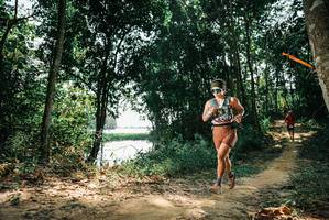 BIB: 
                            <button type="button" onclick="openModal(25574881)" class="btn btn-primary btn-sm float-right btn-popup" data-toggle="modal" data-target=".modal-high-quality">
                        <i class="fas fa-shopping-cart"></i> Add to Cart
                    </button>
                                            <button type="button" onclick="isThisMe(25574881, true)" class="btn btn-success btn-sm float-right btn-popup btn-isme hidden" data-toggle="tooltip" data-placement="bottom" title="นี่คือรูปของคุณใช่ไหม คลิกที่นี่เพื่อเอาเข้าอัลบั้ม">
                        <i class="fas fa-plus"></i> Add to album
                    </button>
                    <button type="button" onclick="isThisMe(25574881, false)" class="btn btn-warning btn-sm float-right btn-popup btn-isnotme hidden">
                        <i class="fas fa-ban"></i> Remove from album
                    </button>