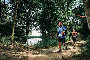 BIB: 
                            <button type="button" onclick="openModal(25596858)" class="btn btn-primary btn-sm float-right btn-popup" data-toggle="modal" data-target=".modal-high-quality">
                        <i class="fas fa-shopping-cart"></i> Add to Cart
                    </button>
                                            <button type="button" onclick="isThisMe(25596858, true)" class="btn btn-success btn-sm float-right btn-popup btn-isme hidden" data-toggle="tooltip" data-placement="bottom" title="นี่คือรูปของคุณใช่ไหม คลิกที่นี่เพื่อเอาเข้าอัลบั้ม">
                        <i class="fas fa-plus"></i> Add to album
                    </button>
                    <button type="button" onclick="isThisMe(25596858, false)" class="btn btn-warning btn-sm float-right btn-popup btn-isnotme hidden">
                        <i class="fas fa-ban"></i> Remove from album
                    </button>