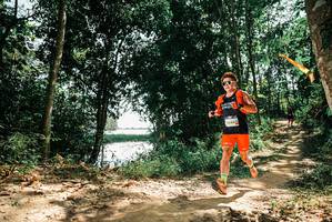 BIB: 
                            <button type="button" onclick="openModal(25583212)" class="btn btn-primary btn-sm float-right btn-popup" data-toggle="modal" data-target=".modal-high-quality">
                        <i class="fas fa-shopping-cart"></i> Add to Cart
                    </button>
                                            <button type="button" onclick="isThisMe(25583212, true)" class="btn btn-success btn-sm float-right btn-popup btn-isme hidden" data-toggle="tooltip" data-placement="bottom" title="นี่คือรูปของคุณใช่ไหม คลิกที่นี่เพื่อเอาเข้าอัลบั้ม">
                        <i class="fas fa-plus"></i> Add to album
                    </button>
                    <button type="button" onclick="isThisMe(25583212, false)" class="btn btn-warning btn-sm float-right btn-popup btn-isnotme hidden">
                        <i class="fas fa-ban"></i> Remove from album
                    </button>