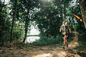 BIB: 
                            <button type="button" onclick="openModal(25572271)" class="btn btn-primary btn-sm float-right btn-popup" data-toggle="modal" data-target=".modal-high-quality">
                        <i class="fas fa-shopping-cart"></i> Add to Cart
                    </button>
                                            <button type="button" onclick="isThisMe(25572271, true)" class="btn btn-success btn-sm float-right btn-popup btn-isme hidden" data-toggle="tooltip" data-placement="bottom" title="นี่คือรูปของคุณใช่ไหม คลิกที่นี่เพื่อเอาเข้าอัลบั้ม">
                        <i class="fas fa-plus"></i> Add to album
                    </button>
                    <button type="button" onclick="isThisMe(25572271, false)" class="btn btn-warning btn-sm float-right btn-popup btn-isnotme hidden">
                        <i class="fas fa-ban"></i> Remove from album
                    </button>