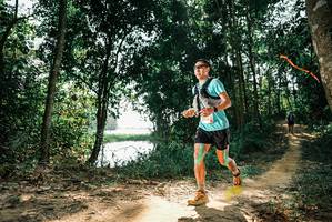 BIB: 
                            <button type="button" onclick="openModal(25573205)" class="btn btn-primary btn-sm float-right btn-popup" data-toggle="modal" data-target=".modal-high-quality">
                        <i class="fas fa-shopping-cart"></i> Add to Cart
                    </button>
                                            <button type="button" onclick="isThisMe(25573205, true)" class="btn btn-success btn-sm float-right btn-popup btn-isme hidden" data-toggle="tooltip" data-placement="bottom" title="นี่คือรูปของคุณใช่ไหม คลิกที่นี่เพื่อเอาเข้าอัลบั้ม">
                        <i class="fas fa-plus"></i> Add to album
                    </button>
                    <button type="button" onclick="isThisMe(25573205, false)" class="btn btn-warning btn-sm float-right btn-popup btn-isnotme hidden">
                        <i class="fas fa-ban"></i> Remove from album
                    </button>