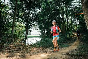 BIB: 
                            <button type="button" onclick="openModal(25575671)" class="btn btn-primary btn-sm float-right btn-popup" data-toggle="modal" data-target=".modal-high-quality">
                        <i class="fas fa-shopping-cart"></i> Add to Cart
                    </button>
                                            <button type="button" onclick="isThisMe(25575671, true)" class="btn btn-success btn-sm float-right btn-popup btn-isme hidden" data-toggle="tooltip" data-placement="bottom" title="นี่คือรูปของคุณใช่ไหม คลิกที่นี่เพื่อเอาเข้าอัลบั้ม">
                        <i class="fas fa-plus"></i> Add to album
                    </button>
                    <button type="button" onclick="isThisMe(25575671, false)" class="btn btn-warning btn-sm float-right btn-popup btn-isnotme hidden">
                        <i class="fas fa-ban"></i> Remove from album
                    </button>