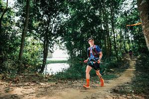 BIB: 
                            <button type="button" onclick="openModal(25576928)" class="btn btn-primary btn-sm float-right btn-popup" data-toggle="modal" data-target=".modal-high-quality">
                        <i class="fas fa-shopping-cart"></i> Add to Cart
                    </button>
                                            <button type="button" onclick="isThisMe(25576928, true)" class="btn btn-success btn-sm float-right btn-popup btn-isme hidden" data-toggle="tooltip" data-placement="bottom" title="นี่คือรูปของคุณใช่ไหม คลิกที่นี่เพื่อเอาเข้าอัลบั้ม">
                        <i class="fas fa-plus"></i> Add to album
                    </button>
                    <button type="button" onclick="isThisMe(25576928, false)" class="btn btn-warning btn-sm float-right btn-popup btn-isnotme hidden">
                        <i class="fas fa-ban"></i> Remove from album
                    </button>