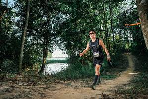 BIB: 
                            <button type="button" onclick="openModal(25589791)" class="btn btn-primary btn-sm float-right btn-popup" data-toggle="modal" data-target=".modal-high-quality">
                        <i class="fas fa-shopping-cart"></i> Add to Cart
                    </button>
                                            <button type="button" onclick="isThisMe(25589791, true)" class="btn btn-success btn-sm float-right btn-popup btn-isme hidden" data-toggle="tooltip" data-placement="bottom" title="นี่คือรูปของคุณใช่ไหม คลิกที่นี่เพื่อเอาเข้าอัลบั้ม">
                        <i class="fas fa-plus"></i> Add to album
                    </button>
                    <button type="button" onclick="isThisMe(25589791, false)" class="btn btn-warning btn-sm float-right btn-popup btn-isnotme hidden">
                        <i class="fas fa-ban"></i> Remove from album
                    </button>