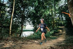 BIB: 
                            <button type="button" onclick="openModal(25589074)" class="btn btn-primary btn-sm float-right btn-popup" data-toggle="modal" data-target=".modal-high-quality">
                        <i class="fas fa-shopping-cart"></i> Add to Cart
                    </button>
                                            <button type="button" onclick="isThisMe(25589074, true)" class="btn btn-success btn-sm float-right btn-popup btn-isme hidden" data-toggle="tooltip" data-placement="bottom" title="นี่คือรูปของคุณใช่ไหม คลิกที่นี่เพื่อเอาเข้าอัลบั้ม">
                        <i class="fas fa-plus"></i> Add to album
                    </button>
                    <button type="button" onclick="isThisMe(25589074, false)" class="btn btn-warning btn-sm float-right btn-popup btn-isnotme hidden">
                        <i class="fas fa-ban"></i> Remove from album
                    </button>