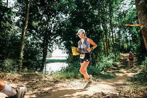 BIB: 
                            <button type="button" onclick="openModal(25584554)" class="btn btn-primary btn-sm float-right btn-popup" data-toggle="modal" data-target=".modal-high-quality">
                        <i class="fas fa-shopping-cart"></i> Add to Cart
                    </button>
                                            <button type="button" onclick="isThisMe(25584554, true)" class="btn btn-success btn-sm float-right btn-popup btn-isme hidden" data-toggle="tooltip" data-placement="bottom" title="นี่คือรูปของคุณใช่ไหม คลิกที่นี่เพื่อเอาเข้าอัลบั้ม">
                        <i class="fas fa-plus"></i> Add to album
                    </button>
                    <button type="button" onclick="isThisMe(25584554, false)" class="btn btn-warning btn-sm float-right btn-popup btn-isnotme hidden">
                        <i class="fas fa-ban"></i> Remove from album
                    </button>