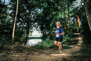 BIB: 
                            <button type="button" onclick="openModal(25588850)" class="btn btn-primary btn-sm float-right btn-popup" data-toggle="modal" data-target=".modal-high-quality">
                        <i class="fas fa-shopping-cart"></i> Add to Cart
                    </button>
                                            <button type="button" onclick="isThisMe(25588850, true)" class="btn btn-success btn-sm float-right btn-popup btn-isme hidden" data-toggle="tooltip" data-placement="bottom" title="นี่คือรูปของคุณใช่ไหม คลิกที่นี่เพื่อเอาเข้าอัลบั้ม">
                        <i class="fas fa-plus"></i> Add to album
                    </button>
                    <button type="button" onclick="isThisMe(25588850, false)" class="btn btn-warning btn-sm float-right btn-popup btn-isnotme hidden">
                        <i class="fas fa-ban"></i> Remove from album
                    </button>