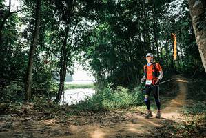 BIB: 
                            <button type="button" onclick="openModal(25569032)" class="btn btn-primary btn-sm float-right btn-popup" data-toggle="modal" data-target=".modal-high-quality">
                        <i class="fas fa-shopping-cart"></i> Add to Cart
                    </button>
                                            <button type="button" onclick="isThisMe(25569032, true)" class="btn btn-success btn-sm float-right btn-popup btn-isme hidden" data-toggle="tooltip" data-placement="bottom" title="นี่คือรูปของคุณใช่ไหม คลิกที่นี่เพื่อเอาเข้าอัลบั้ม">
                        <i class="fas fa-plus"></i> Add to album
                    </button>
                    <button type="button" onclick="isThisMe(25569032, false)" class="btn btn-warning btn-sm float-right btn-popup btn-isnotme hidden">
                        <i class="fas fa-ban"></i> Remove from album
                    </button>