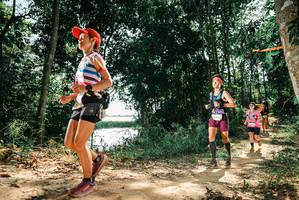 BIB: 
                            <button type="button" onclick="openModal(25579550)" class="btn btn-primary btn-sm float-right btn-popup" data-toggle="modal" data-target=".modal-high-quality">
                        <i class="fas fa-shopping-cart"></i> Add to Cart
                    </button>
                                            <button type="button" onclick="isThisMe(25579550, true)" class="btn btn-success btn-sm float-right btn-popup btn-isme hidden" data-toggle="tooltip" data-placement="bottom" title="นี่คือรูปของคุณใช่ไหม คลิกที่นี่เพื่อเอาเข้าอัลบั้ม">
                        <i class="fas fa-plus"></i> Add to album
                    </button>
                    <button type="button" onclick="isThisMe(25579550, false)" class="btn btn-warning btn-sm float-right btn-popup btn-isnotme hidden">
                        <i class="fas fa-ban"></i> Remove from album
                    </button>