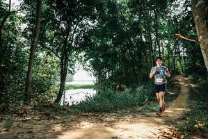 BIB: 
                            <button type="button" onclick="openModal(25572658)" class="btn btn-primary btn-sm float-right btn-popup" data-toggle="modal" data-target=".modal-high-quality">
                        <i class="fas fa-shopping-cart"></i> Add to Cart
                    </button>
                                            <button type="button" onclick="isThisMe(25572658, true)" class="btn btn-success btn-sm float-right btn-popup btn-isme hidden" data-toggle="tooltip" data-placement="bottom" title="นี่คือรูปของคุณใช่ไหม คลิกที่นี่เพื่อเอาเข้าอัลบั้ม">
                        <i class="fas fa-plus"></i> Add to album
                    </button>
                    <button type="button" onclick="isThisMe(25572658, false)" class="btn btn-warning btn-sm float-right btn-popup btn-isnotme hidden">
                        <i class="fas fa-ban"></i> Remove from album
                    </button>