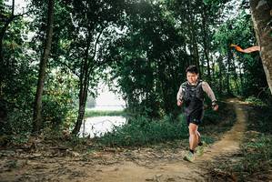 BIB: 
                            <button type="button" onclick="openModal(25571635)" class="btn btn-primary btn-sm float-right btn-popup" data-toggle="modal" data-target=".modal-high-quality">
                        <i class="fas fa-shopping-cart"></i> Add to Cart
                    </button>
                                            <button type="button" onclick="isThisMe(25571635, true)" class="btn btn-success btn-sm float-right btn-popup btn-isme hidden" data-toggle="tooltip" data-placement="bottom" title="นี่คือรูปของคุณใช่ไหม คลิกที่นี่เพื่อเอาเข้าอัลบั้ม">
                        <i class="fas fa-plus"></i> Add to album
                    </button>
                    <button type="button" onclick="isThisMe(25571635, false)" class="btn btn-warning btn-sm float-right btn-popup btn-isnotme hidden">
                        <i class="fas fa-ban"></i> Remove from album
                    </button>