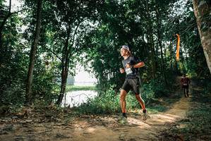 BIB: 
                            <button type="button" onclick="openModal(25569756)" class="btn btn-primary btn-sm float-right btn-popup" data-toggle="modal" data-target=".modal-high-quality">
                        <i class="fas fa-shopping-cart"></i> Add to Cart
                    </button>
                                            <button type="button" onclick="isThisMe(25569756, true)" class="btn btn-success btn-sm float-right btn-popup btn-isme hidden" data-toggle="tooltip" data-placement="bottom" title="นี่คือรูปของคุณใช่ไหม คลิกที่นี่เพื่อเอาเข้าอัลบั้ม">
                        <i class="fas fa-plus"></i> Add to album
                    </button>
                    <button type="button" onclick="isThisMe(25569756, false)" class="btn btn-warning btn-sm float-right btn-popup btn-isnotme hidden">
                        <i class="fas fa-ban"></i> Remove from album
                    </button>