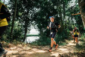 BIB: 
                            <button type="button" onclick="openModal(25579356)" class="btn btn-primary btn-sm float-right btn-popup" data-toggle="modal" data-target=".modal-high-quality">
                        <i class="fas fa-shopping-cart"></i> Add to Cart
                    </button>
                                            <button type="button" onclick="isThisMe(25579356, true)" class="btn btn-success btn-sm float-right btn-popup btn-isme hidden" data-toggle="tooltip" data-placement="bottom" title="นี่คือรูปของคุณใช่ไหม คลิกที่นี่เพื่อเอาเข้าอัลบั้ม">
                        <i class="fas fa-plus"></i> Add to album
                    </button>
                    <button type="button" onclick="isThisMe(25579356, false)" class="btn btn-warning btn-sm float-right btn-popup btn-isnotme hidden">
                        <i class="fas fa-ban"></i> Remove from album
                    </button>