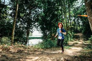 BIB: 
                            <button type="button" onclick="openModal(25595563)" class="btn btn-primary btn-sm float-right btn-popup" data-toggle="modal" data-target=".modal-high-quality">
                        <i class="fas fa-shopping-cart"></i> Add to Cart
                    </button>
                                            <button type="button" onclick="isThisMe(25595563, true)" class="btn btn-success btn-sm float-right btn-popup btn-isme hidden" data-toggle="tooltip" data-placement="bottom" title="นี่คือรูปของคุณใช่ไหม คลิกที่นี่เพื่อเอาเข้าอัลบั้ม">
                        <i class="fas fa-plus"></i> Add to album
                    </button>
                    <button type="button" onclick="isThisMe(25595563, false)" class="btn btn-warning btn-sm float-right btn-popup btn-isnotme hidden">
                        <i class="fas fa-ban"></i> Remove from album
                    </button>