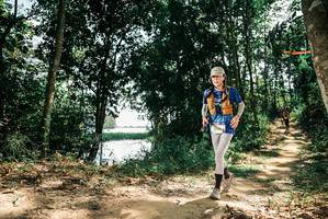 BIB: 
                            <button type="button" onclick="openModal(25580707)" class="btn btn-primary btn-sm float-right btn-popup" data-toggle="modal" data-target=".modal-high-quality">
                        <i class="fas fa-shopping-cart"></i> Add to Cart
                    </button>
                                            <button type="button" onclick="isThisMe(25580707, true)" class="btn btn-success btn-sm float-right btn-popup btn-isme hidden" data-toggle="tooltip" data-placement="bottom" title="นี่คือรูปของคุณใช่ไหม คลิกที่นี่เพื่อเอาเข้าอัลบั้ม">
                        <i class="fas fa-plus"></i> Add to album
                    </button>
                    <button type="button" onclick="isThisMe(25580707, false)" class="btn btn-warning btn-sm float-right btn-popup btn-isnotme hidden">
                        <i class="fas fa-ban"></i> Remove from album
                    </button>