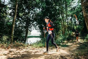 BIB: 
                            <button type="button" onclick="openModal(25585835)" class="btn btn-primary btn-sm float-right btn-popup" data-toggle="modal" data-target=".modal-high-quality">
                        <i class="fas fa-shopping-cart"></i> Add to Cart
                    </button>
                                            <button type="button" onclick="isThisMe(25585835, true)" class="btn btn-success btn-sm float-right btn-popup btn-isme hidden" data-toggle="tooltip" data-placement="bottom" title="นี่คือรูปของคุณใช่ไหม คลิกที่นี่เพื่อเอาเข้าอัลบั้ม">
                        <i class="fas fa-plus"></i> Add to album
                    </button>
                    <button type="button" onclick="isThisMe(25585835, false)" class="btn btn-warning btn-sm float-right btn-popup btn-isnotme hidden">
                        <i class="fas fa-ban"></i> Remove from album
                    </button>